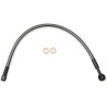 Designer Series ABS-Specific Upper Brake Line Kit