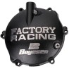 Factory Clutch Cover
