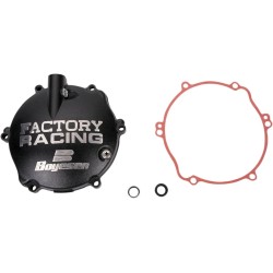 Factory Clutch Cover