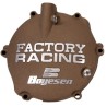Factory Clutch Cover