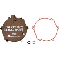 Factory Clutch Cover