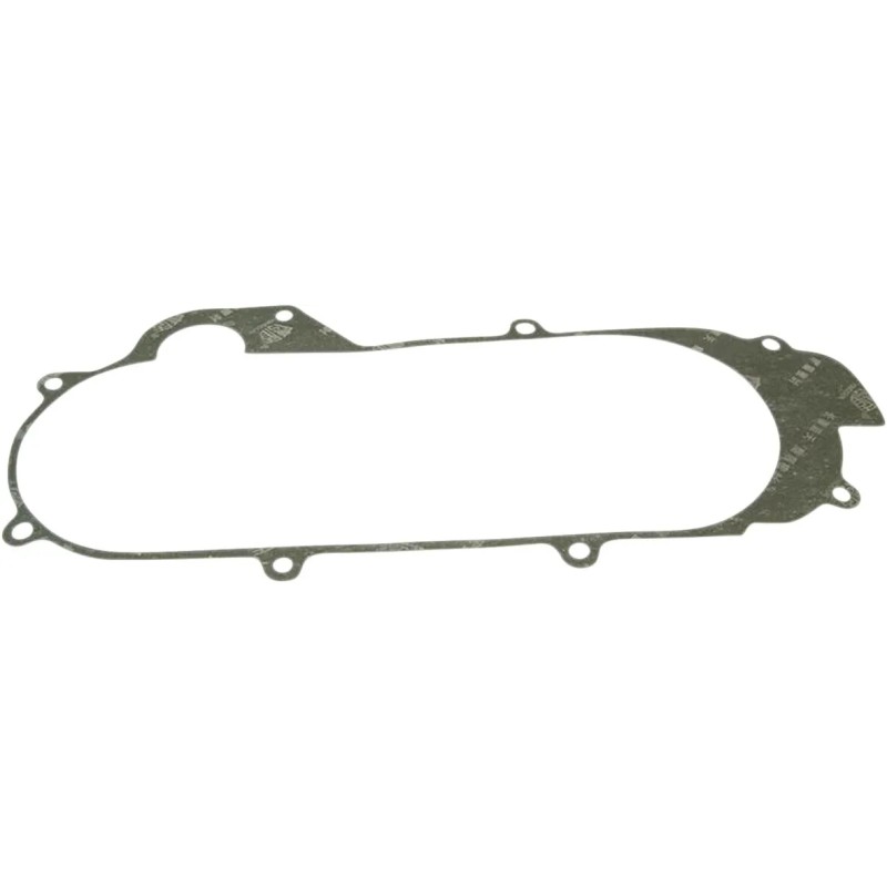 Crankcase Cover Gasket