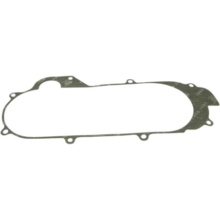 Crankcase Cover Gasket