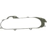 Crankcase Cover Gasket