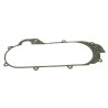 Crankcase Cover Gasket