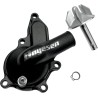 Supercooler Water Pump Cover and Impeller Kit