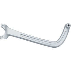 Sélecteur de vitesse au talon