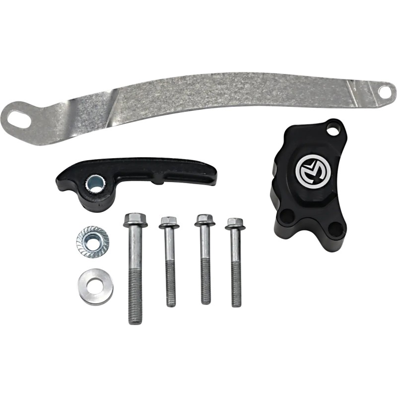 Slave Cylinder Case Saver Kit