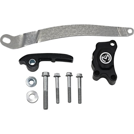 Slave Cylinder Case Saver Kit