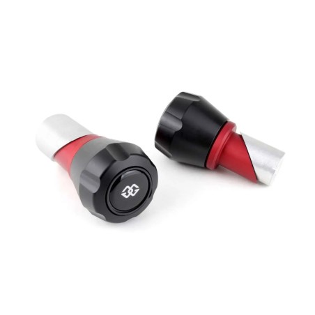 GTA Rear Axle Protector