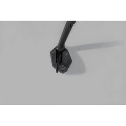 Sidestand Foot Extension