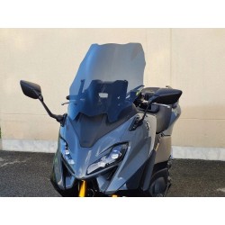 Windscreen for Scooter