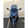 Windscreen for Scooter