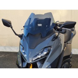 Windscreen for Scooter