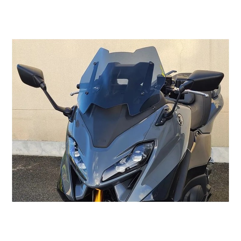Windscreen for Scooter