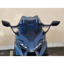 Windscreen for Scooter