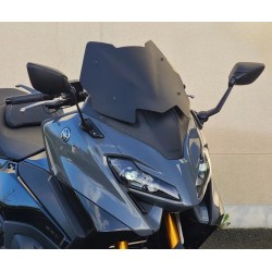 Windscreen for Scooter