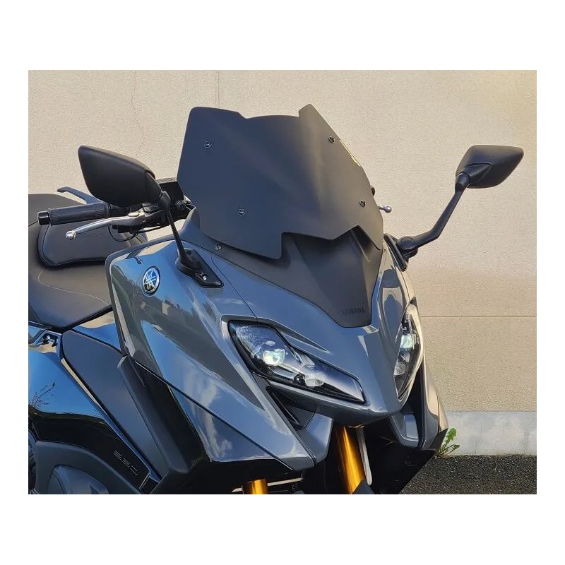 Windscreen for Scooter
