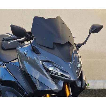 Windscreen for Scooter