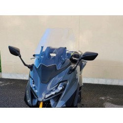 Windscreen for Scooter