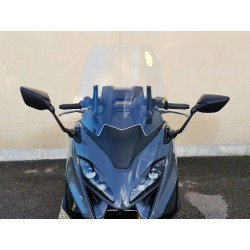 Windscreen for Scooter