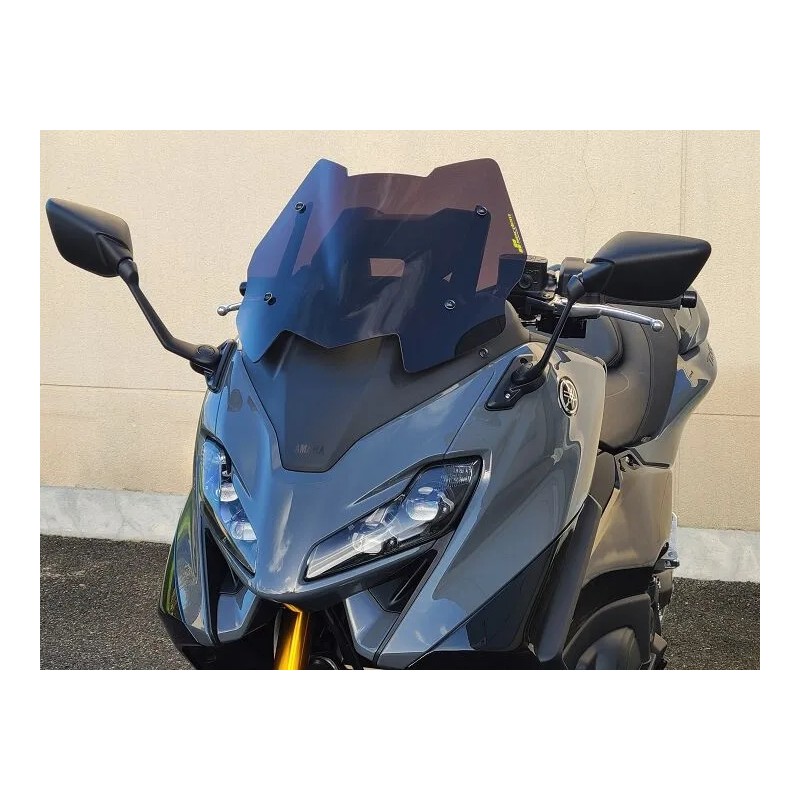 Windscreen for Scooter