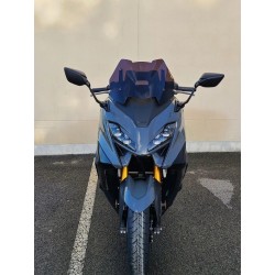 Windscreen for Scooter