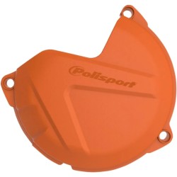 Clutch Cover Protectors