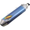 Factory 4.1 RCT Slip-On Muffler