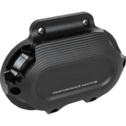 Couvercle Race Series