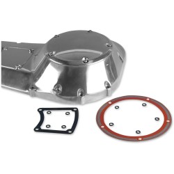 Derby Inspection Cover Seal Kit