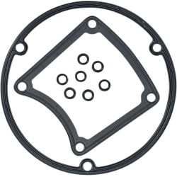 Derby Inspection Cover Seal Kit