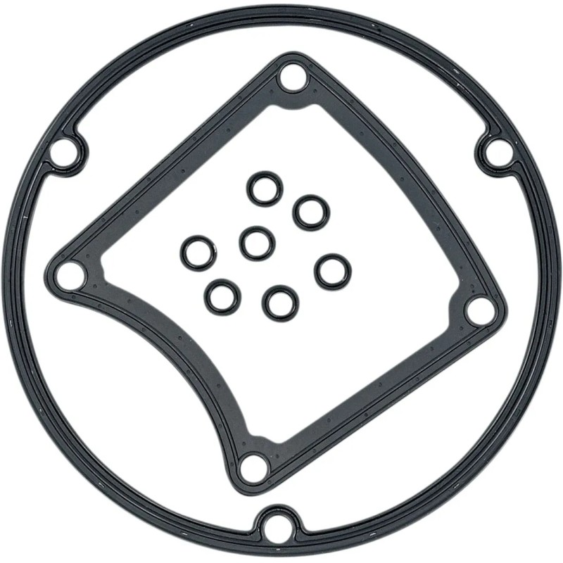 Derby Inspection Cover Seal Kit