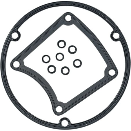 Derby Inspection Cover Seal Kit