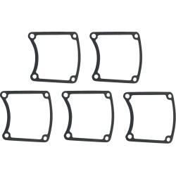 Inspection Cover Gasket