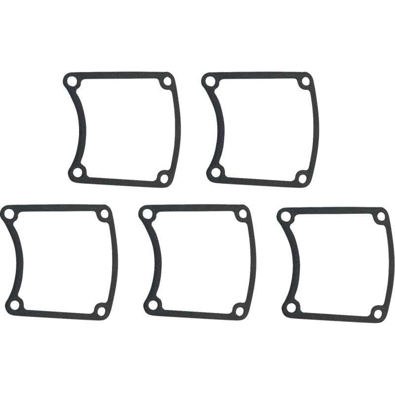 Inspection Cover Gasket