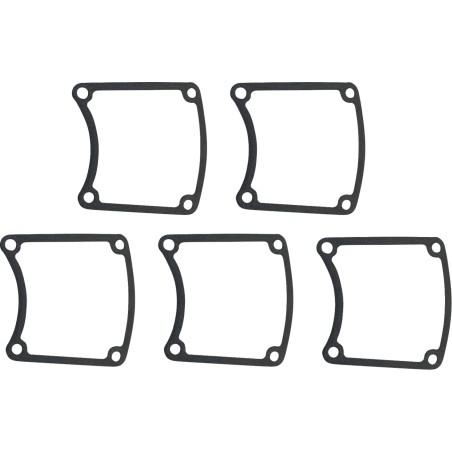 Inspection Cover Gasket