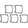 Inspection Cover Gasket