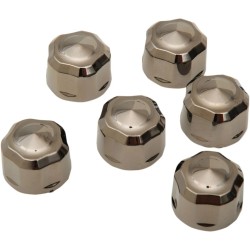 Add-On Engine Bolt Cap Set