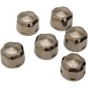 Add-On Engine Bolt Cap Set