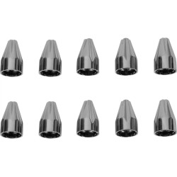 Add-On Engine Bolt Cap Set