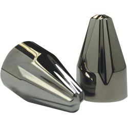 Add-On Engine Bolt Cap Set