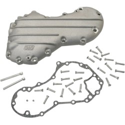 Generator Gear Cover