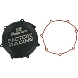 Carter d'Embrayage Factory