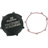 Factory Clutch Cover