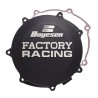 Factory Clutch Cover