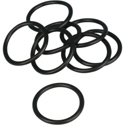Replacement O-Rings
