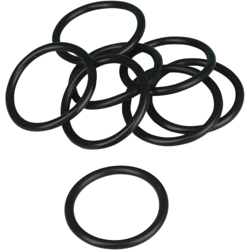 Replacement O-Rings