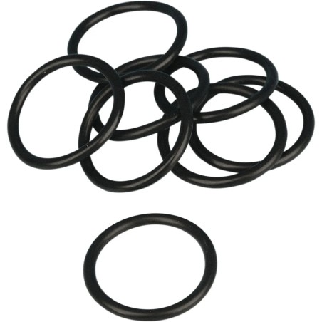 Replacement O-Rings
