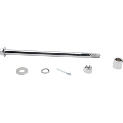 Rear Axle Kit